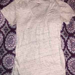 PINK Victoria’s Secret Tee